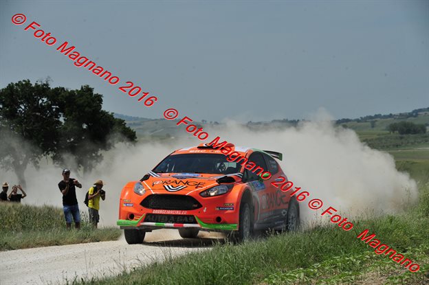 DSC_4656.JPG